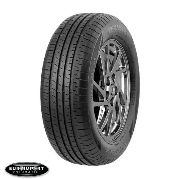 Fronway Ecogreen 55  155/80 R13 79 T  